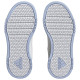 Adidas Tensaur Sport 2.0 CF K